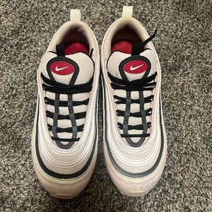 Nike Airmax 97